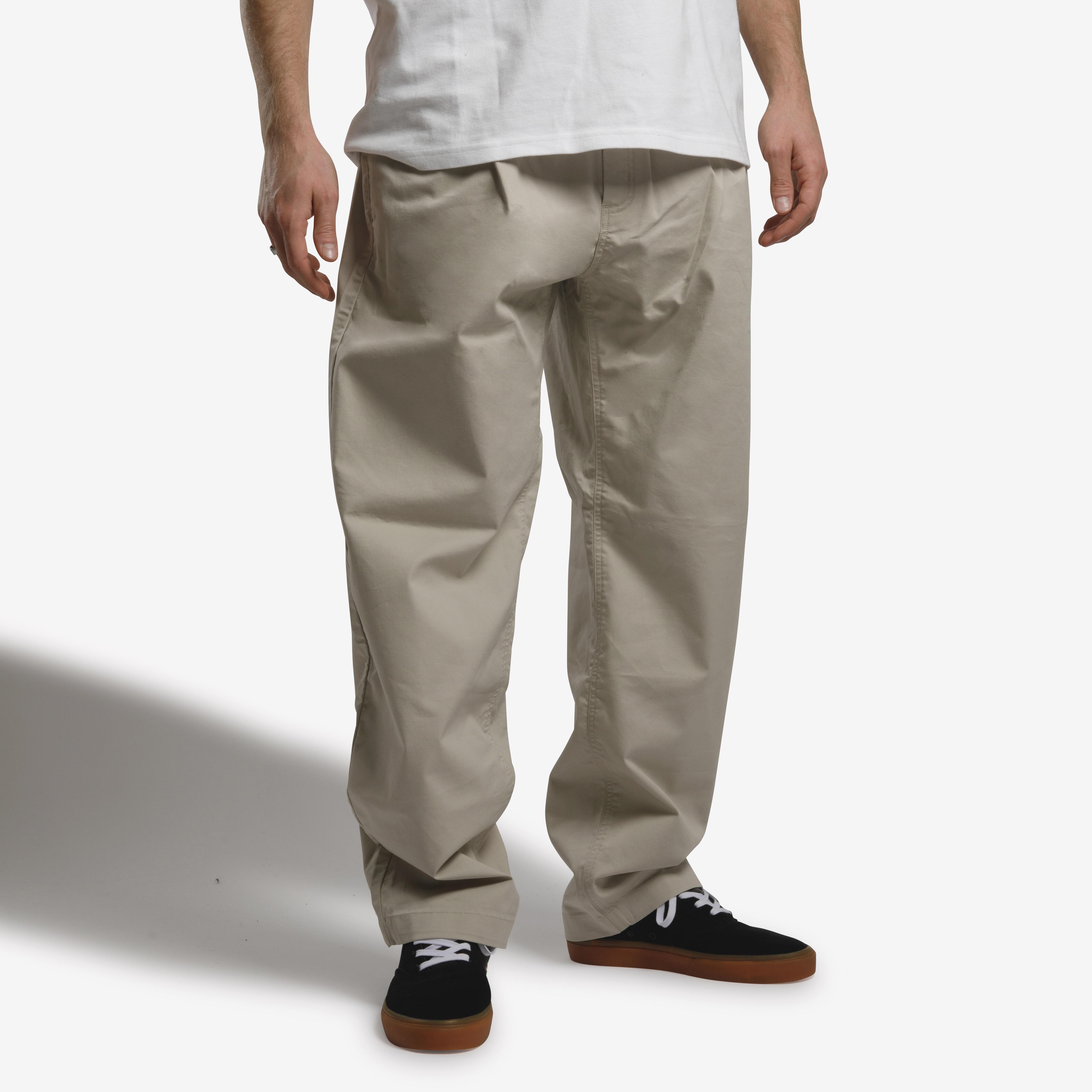 OXELO Sporthose - CN500
