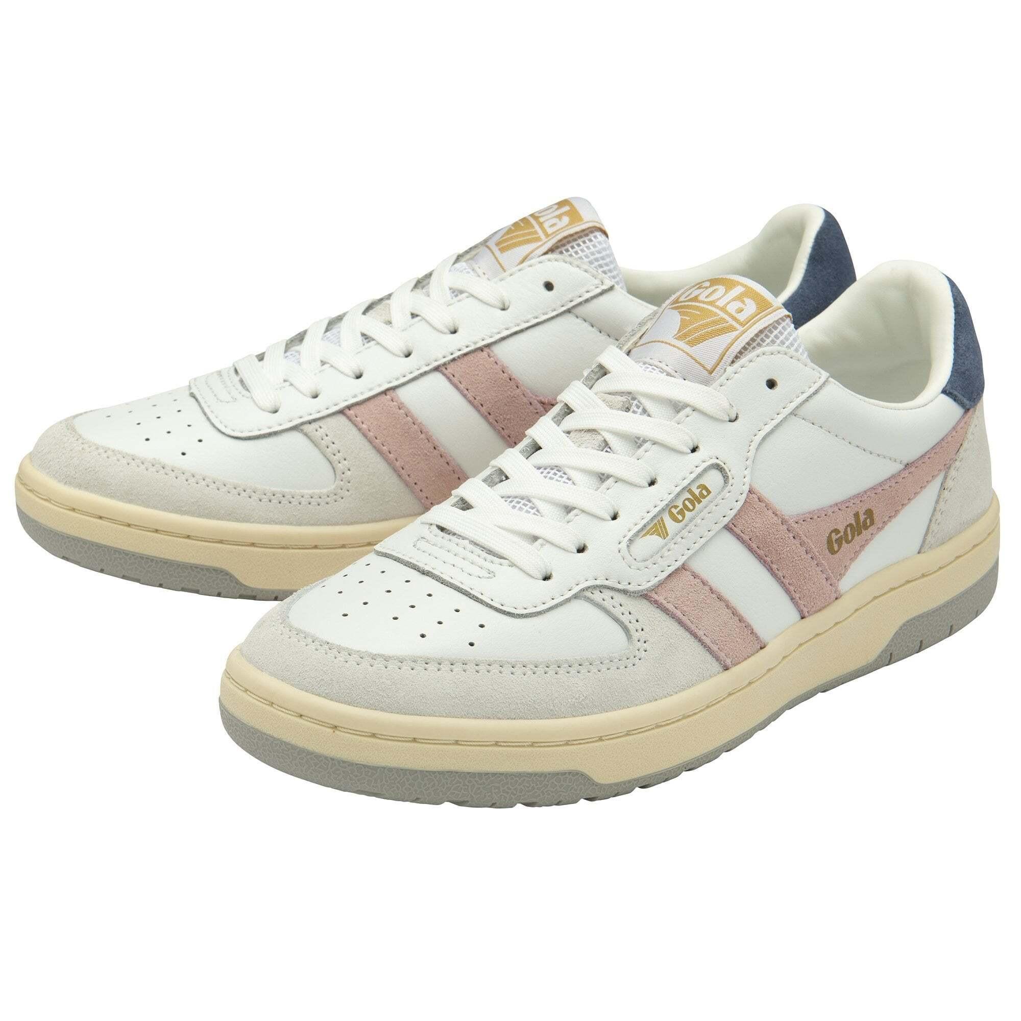 gola sneakers hawk