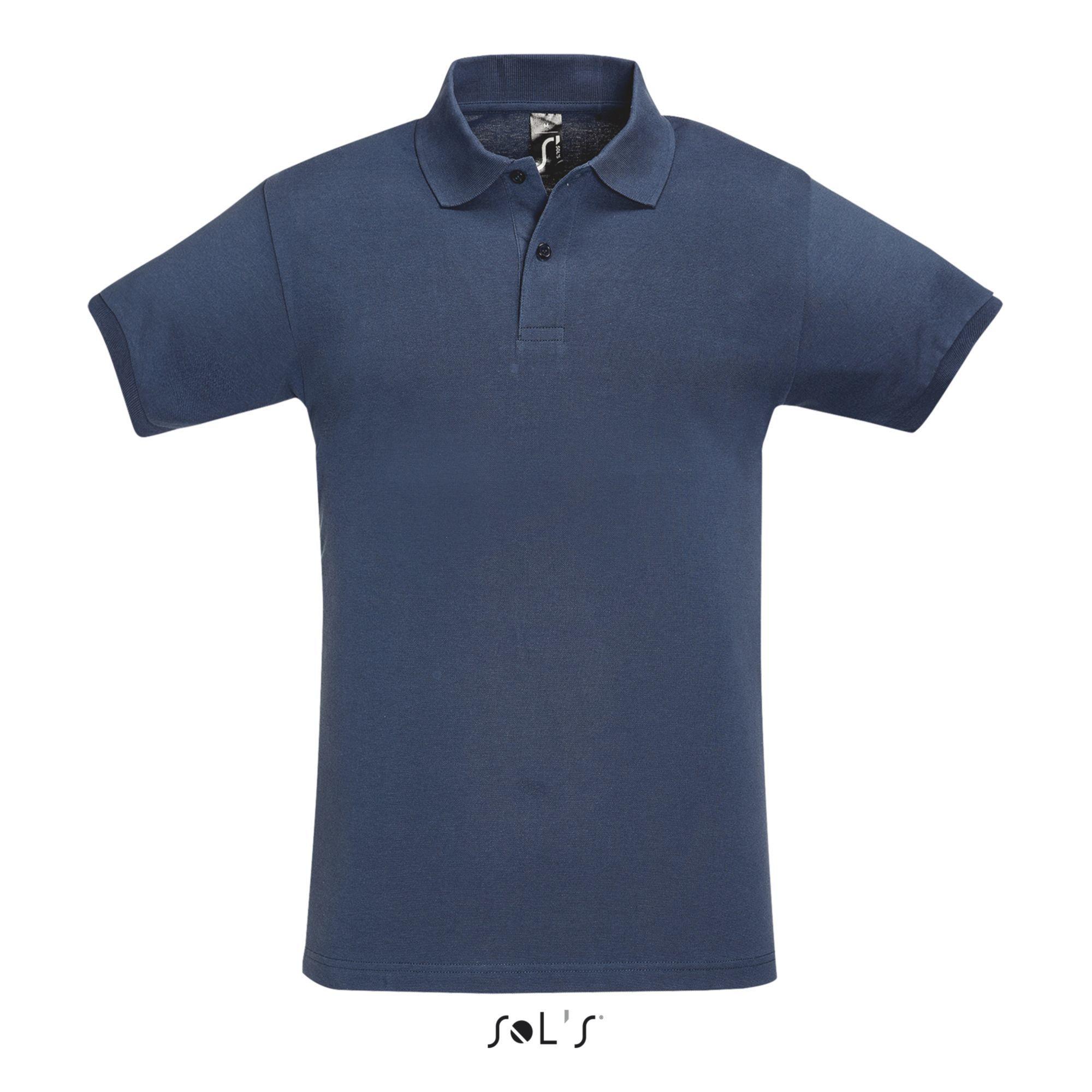 SOLS Perfect Poloshirt