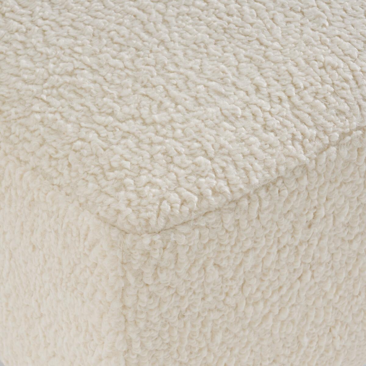 La Redoute Intérieurs Fusshocker Jimi