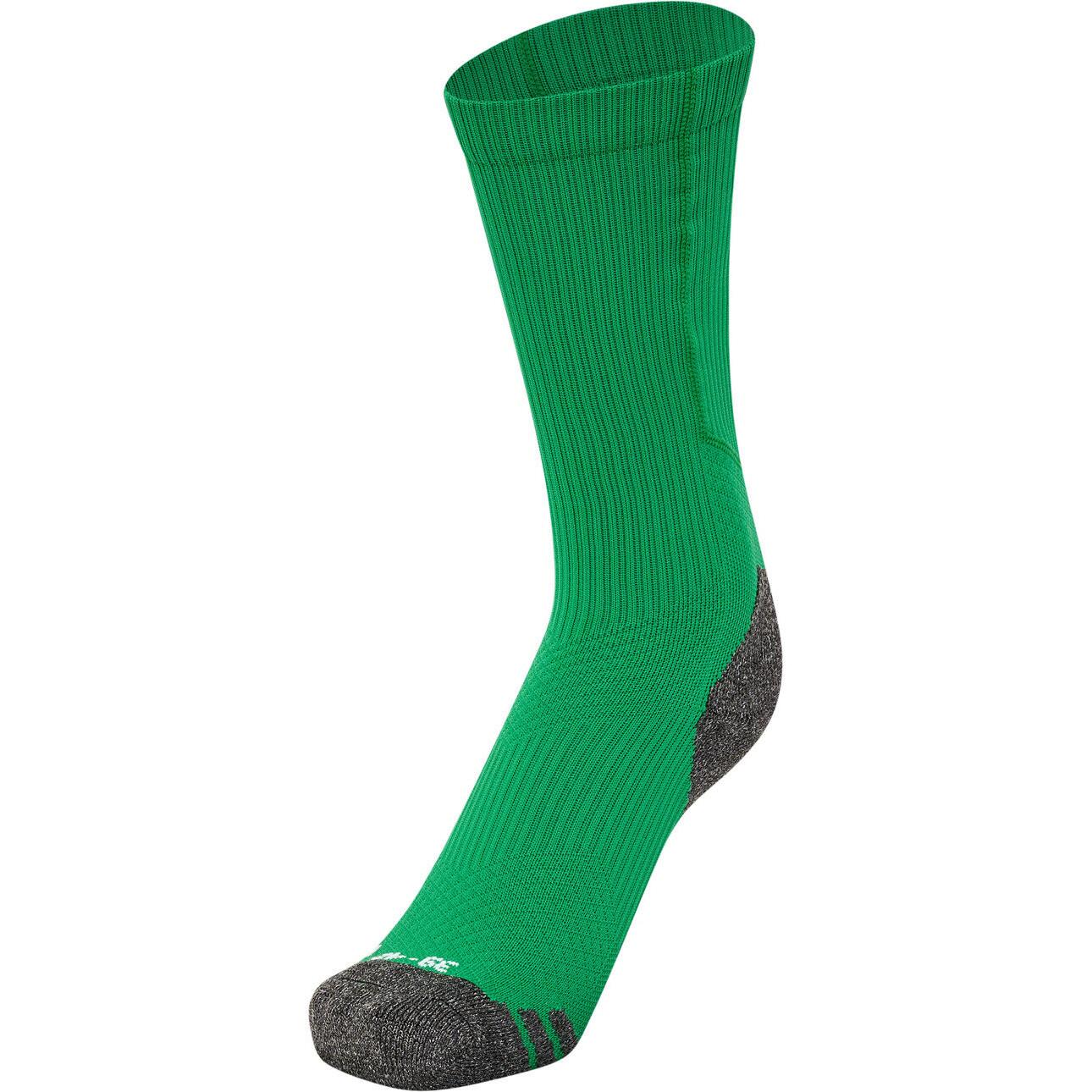 Hummel socken pro low