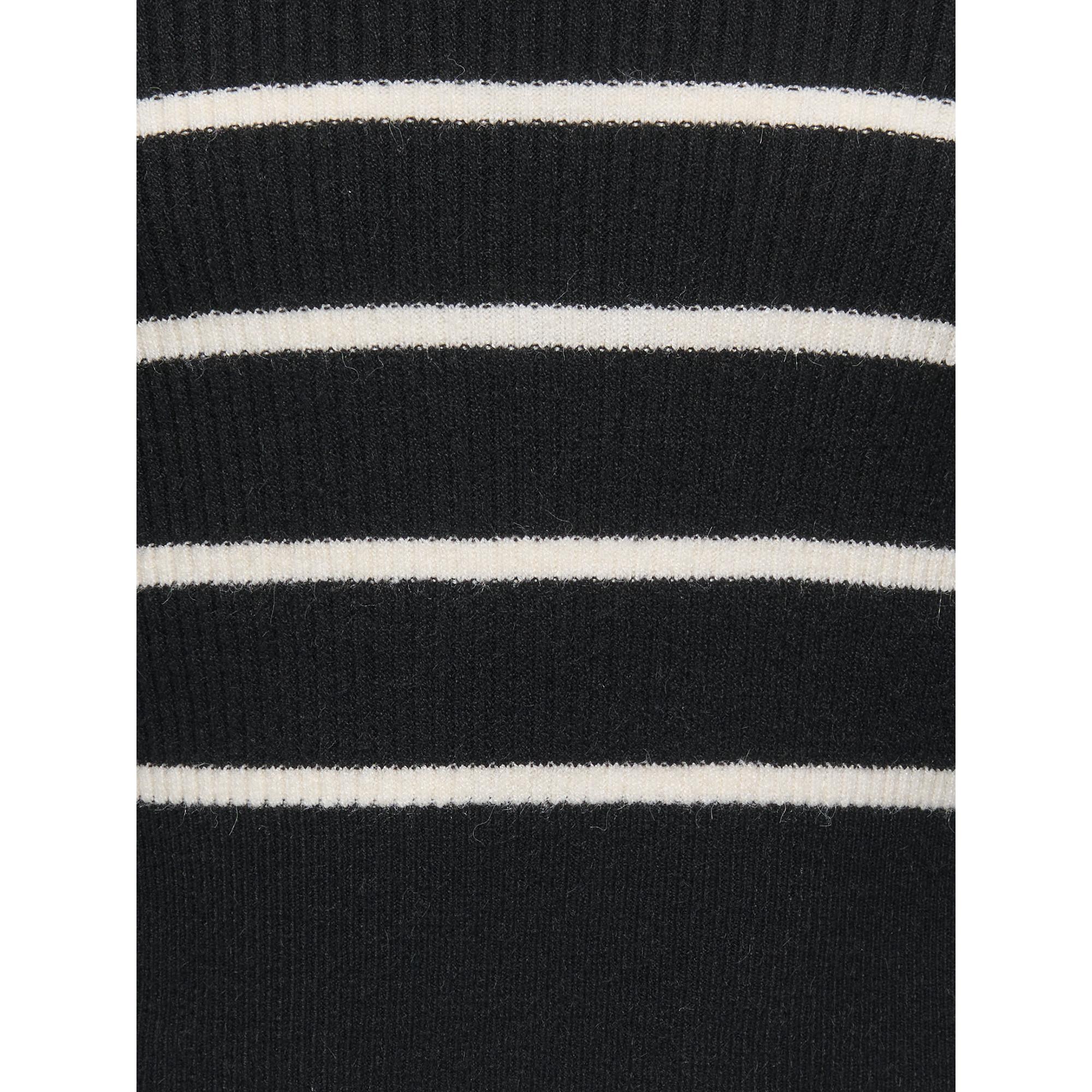 KIDS ONLY Pullover