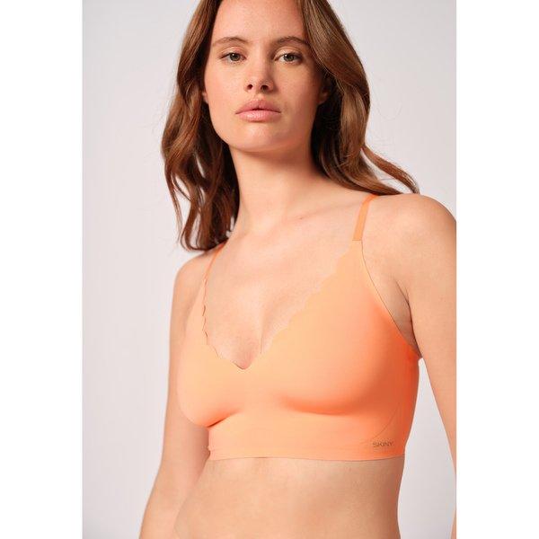 Skiny Micro Essentials Bustier mit Träger