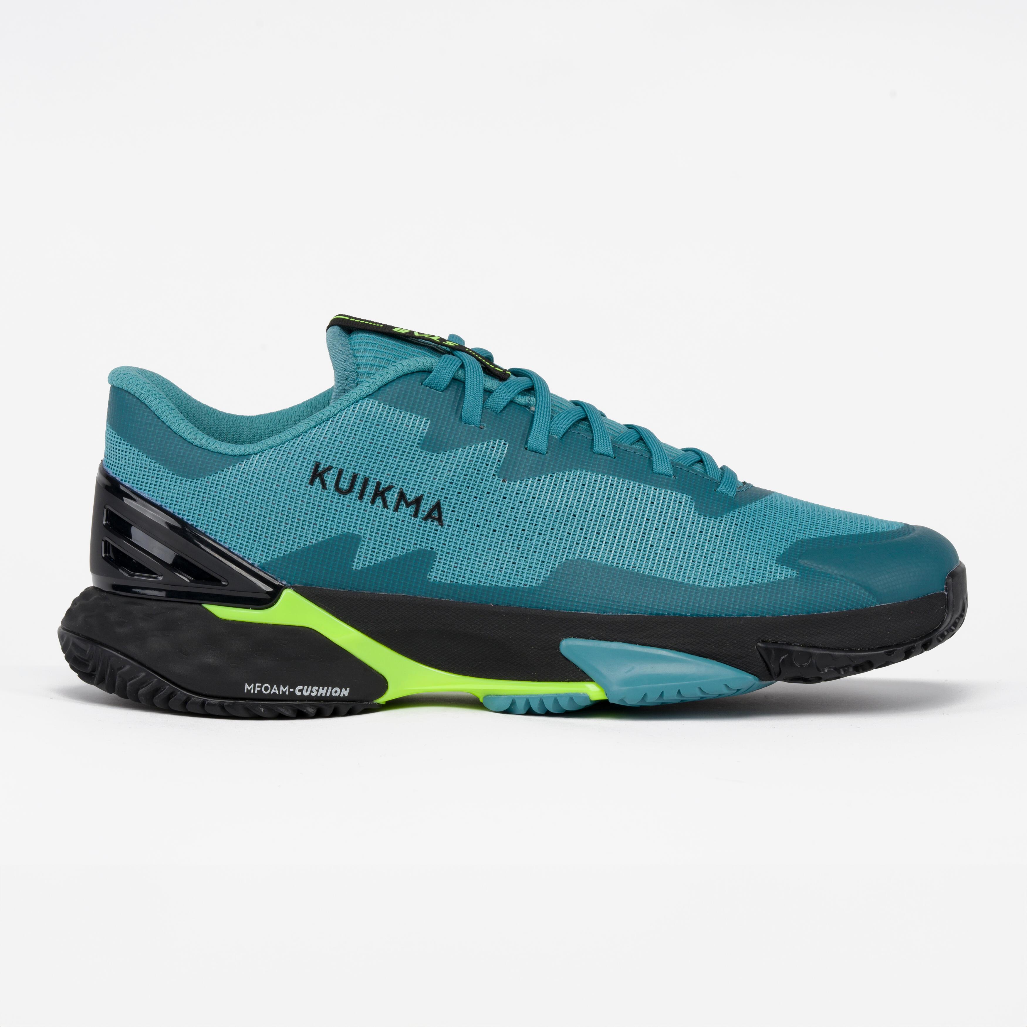 KUIKMA Schuhe - STAB