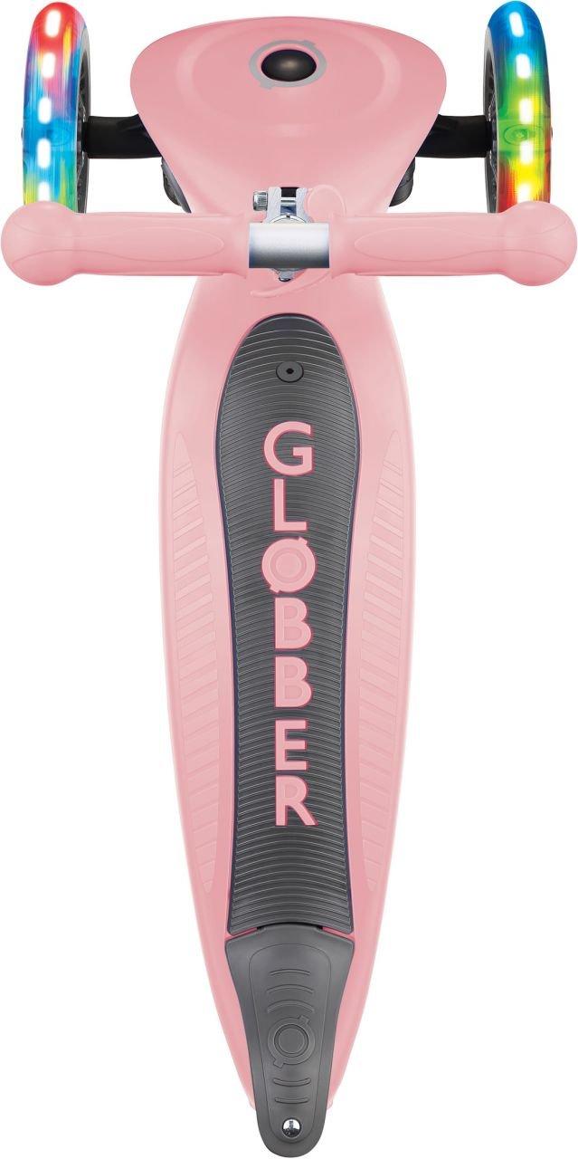 GLOBBER GO UP Foldable Plus s Pastel