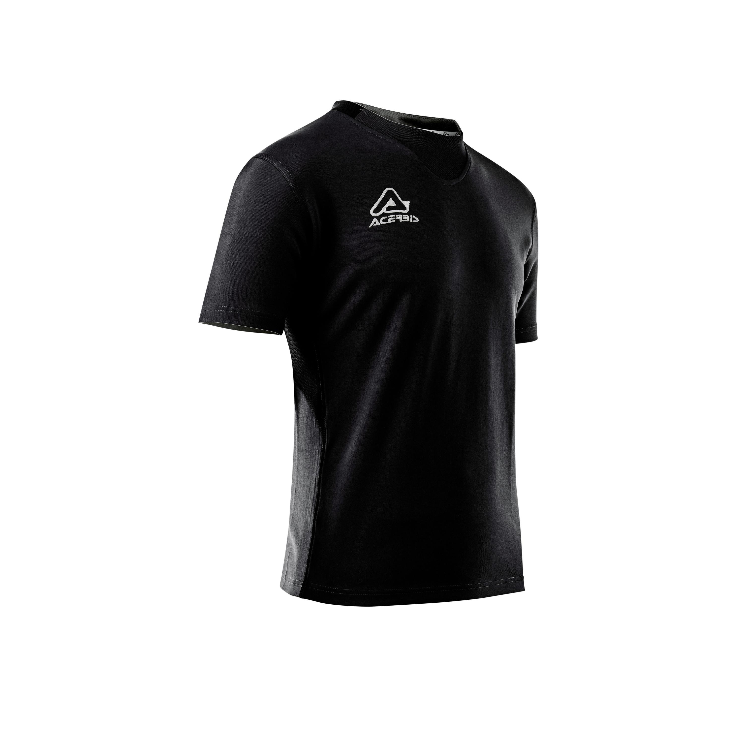 Acerbis t-shirt ferox