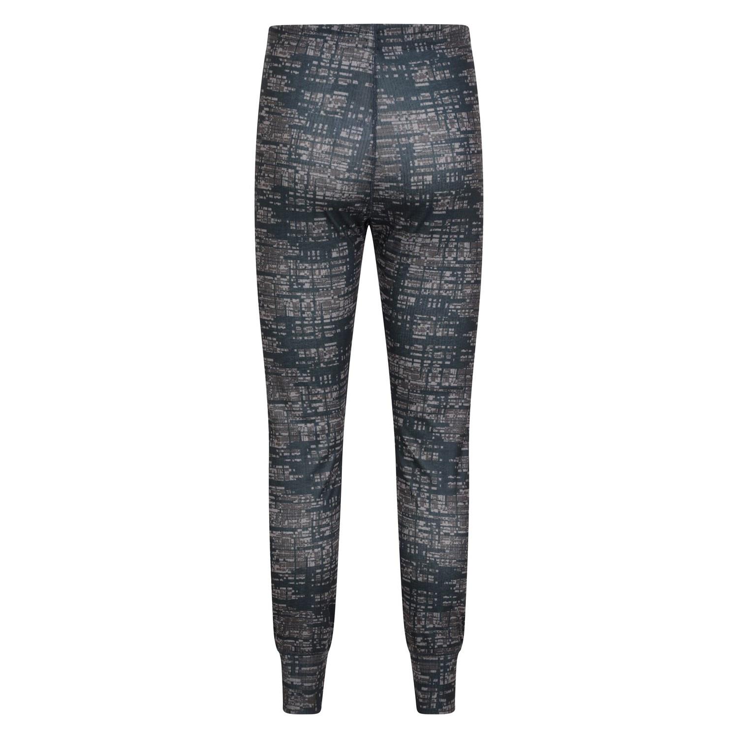 Mountain Warehouse Talus ThermoUnterhose