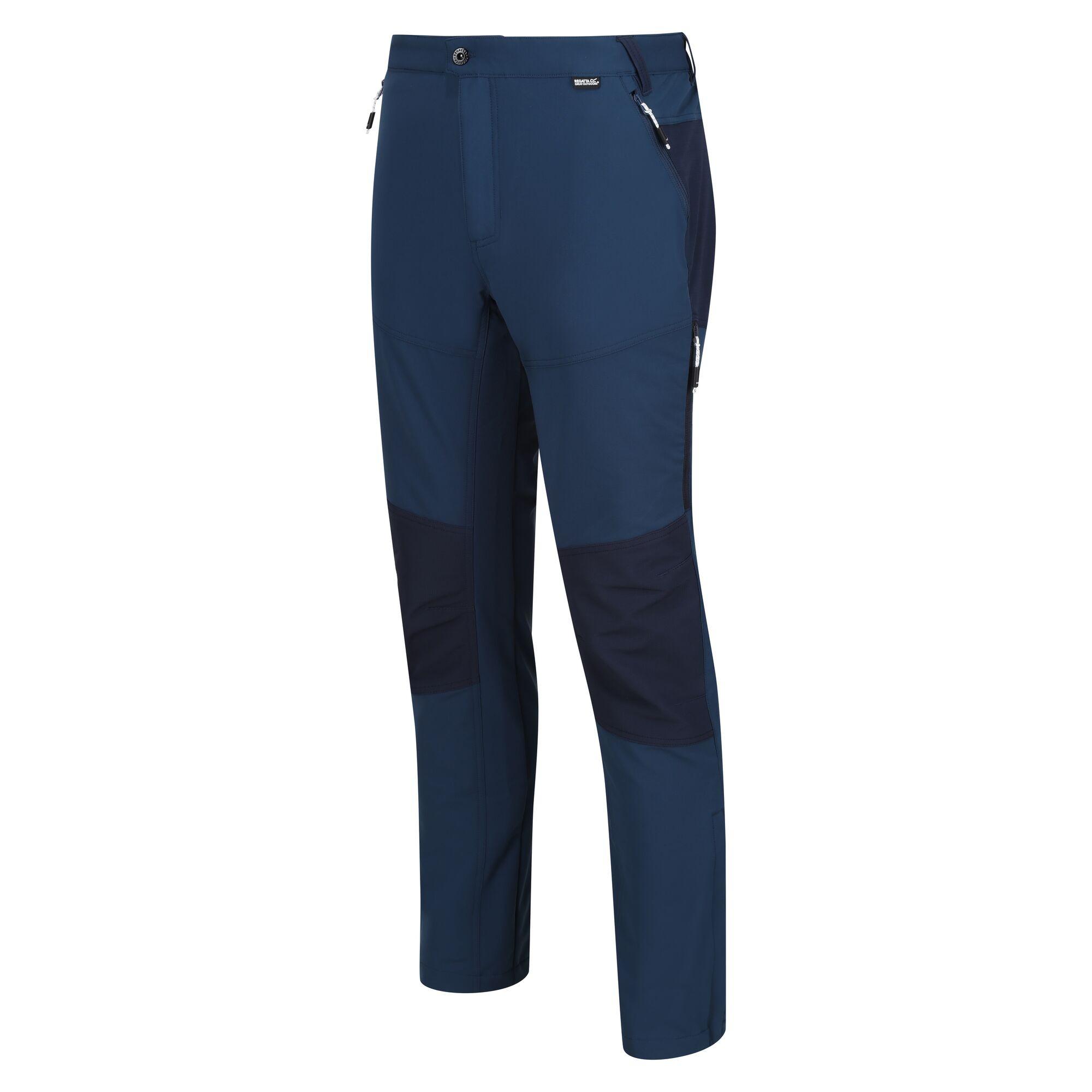 Regatta Questra V Wanderhosen