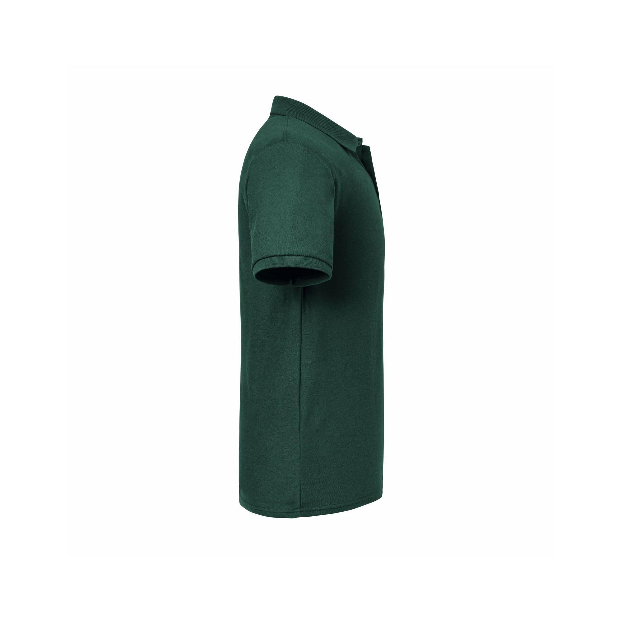 Russell Authentic Poloshirt