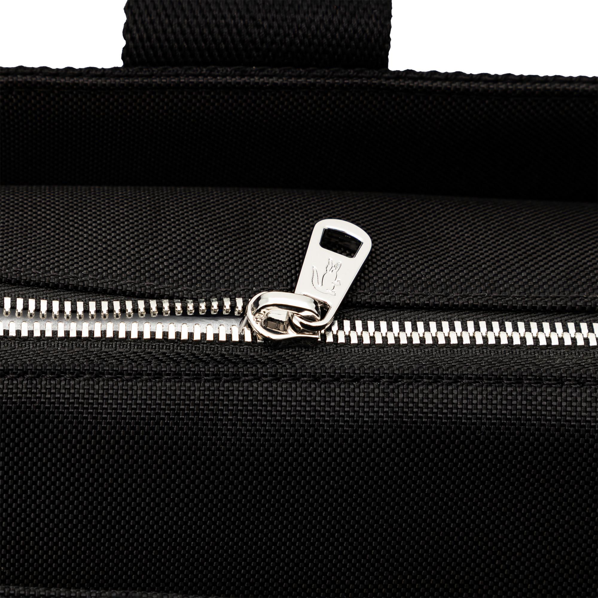 LACOSTE Tote-Bag