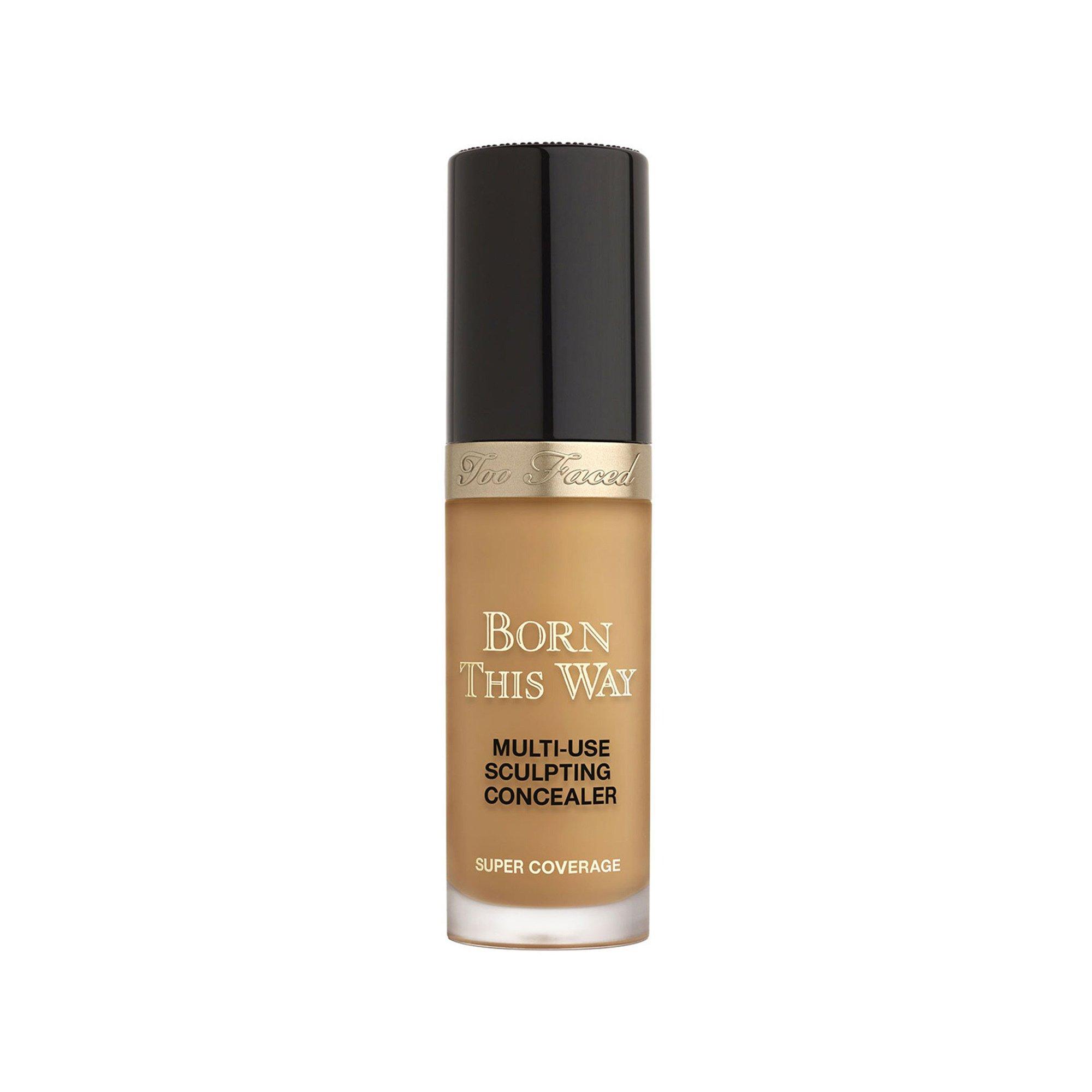 Too Faced Born This Way Super Coverage Concealer