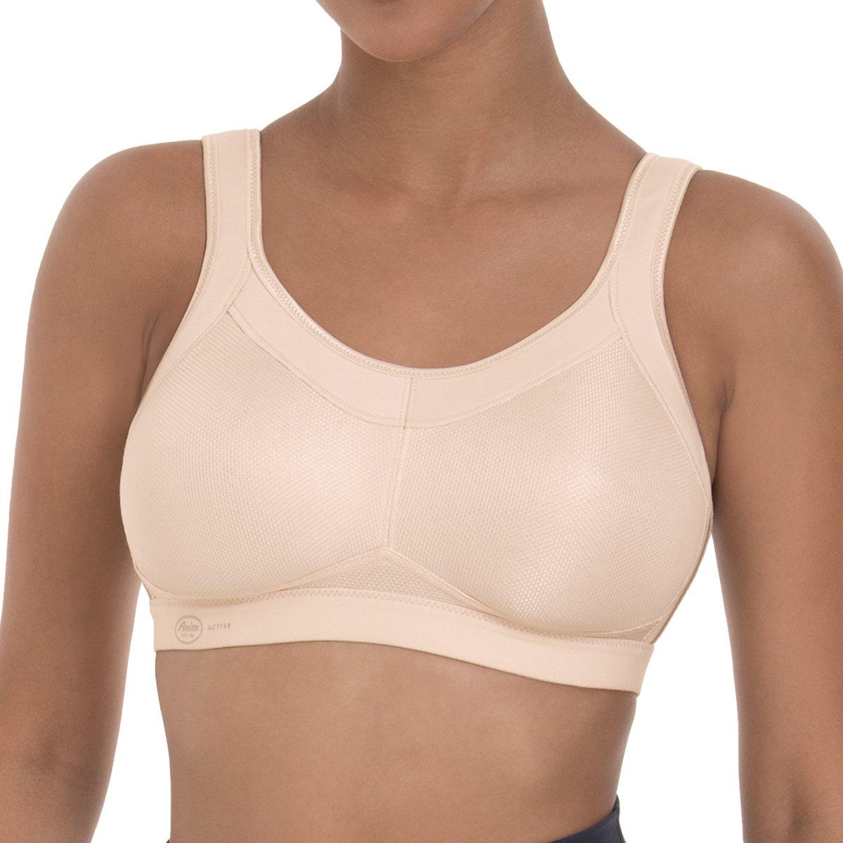 Anita Momentum - Sport-BH