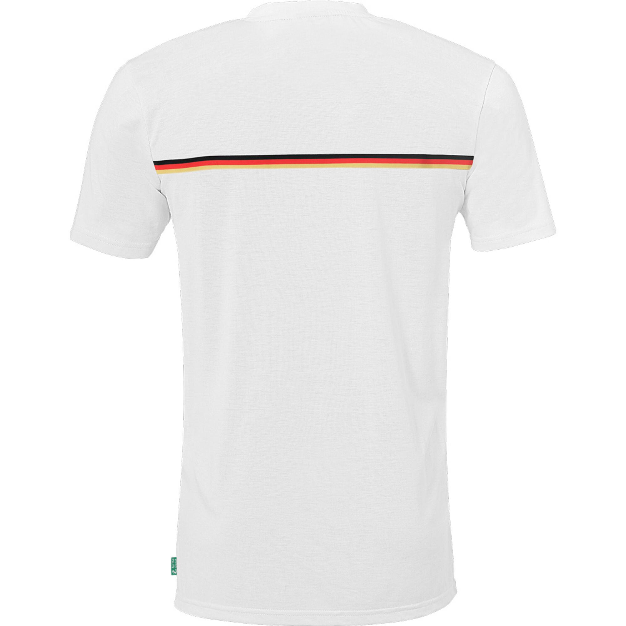 Kempa t-shirt deutschland