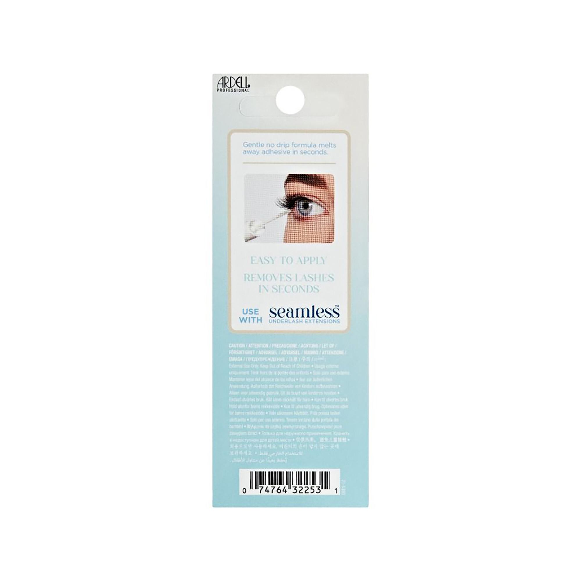 ARDELL Seamless Remover