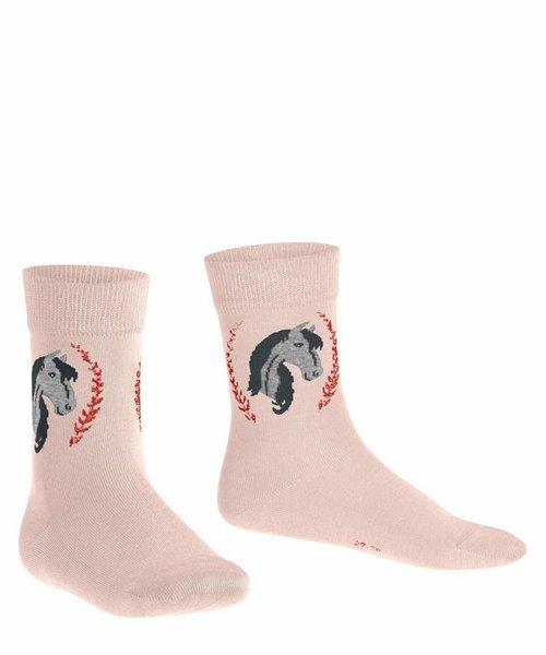 FALKE FALKE HORSE SO-23-26
