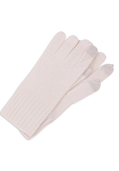 CASH-MERE.CH Kaschmir Handschuhe