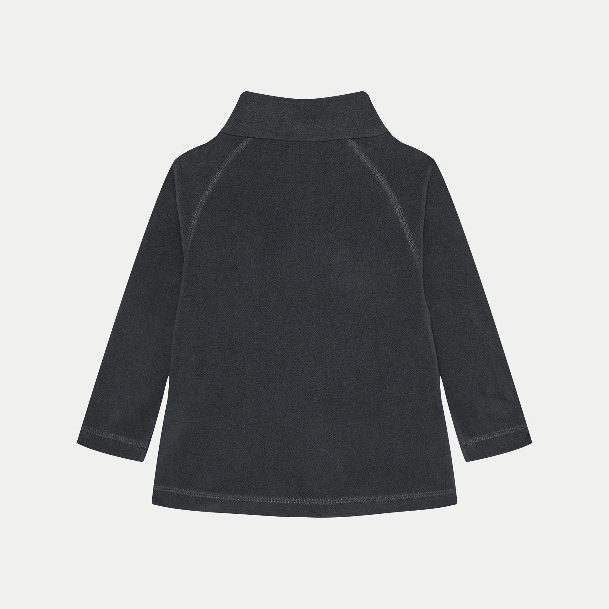 Color Kids Fleecejacke