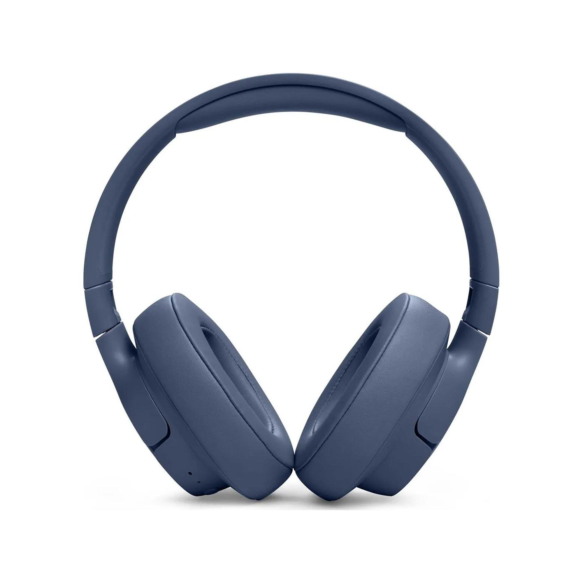 JBL TUNE 720BT Over-Ear-Kopfhörer