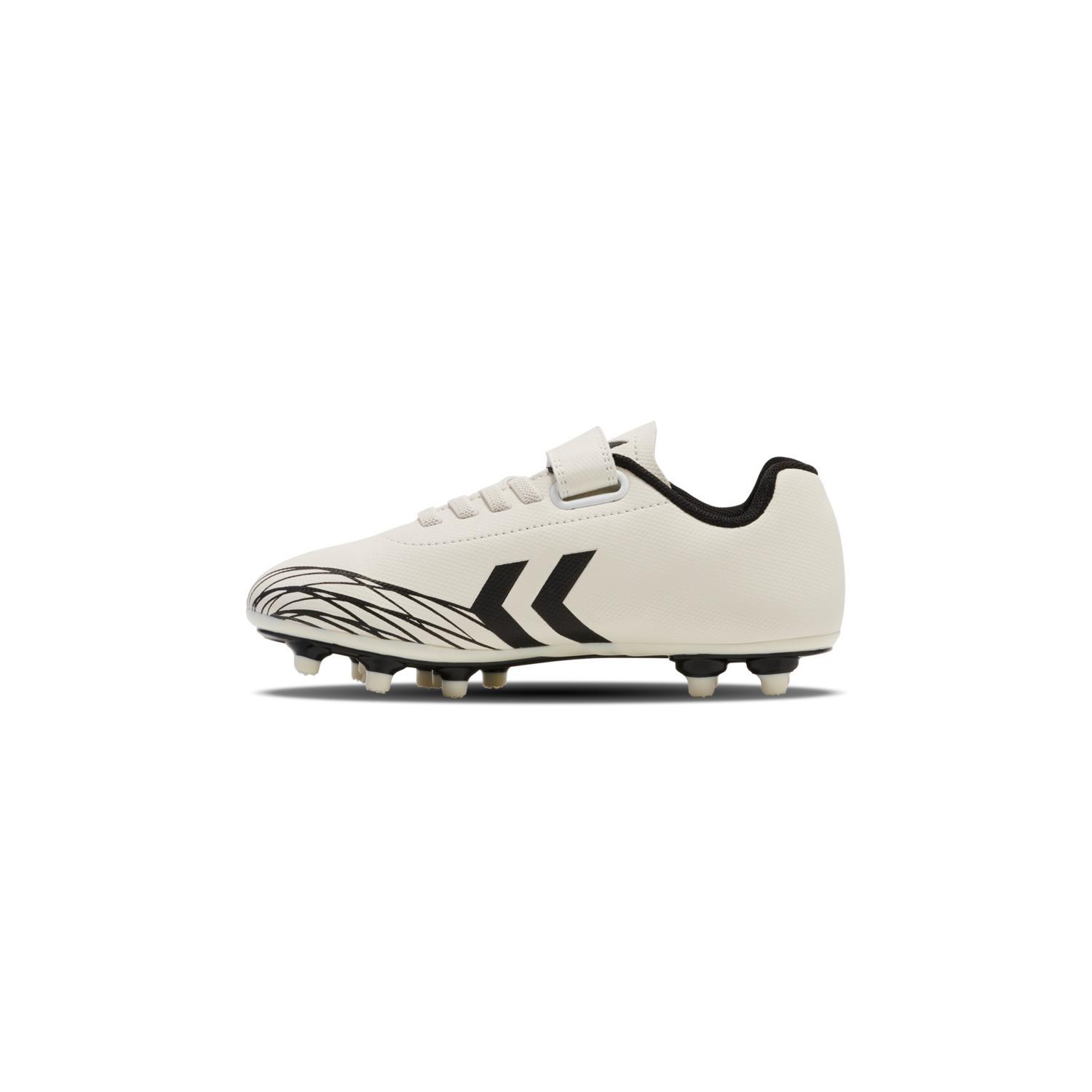 Hummel kinder-fußballschuhe top star fg
