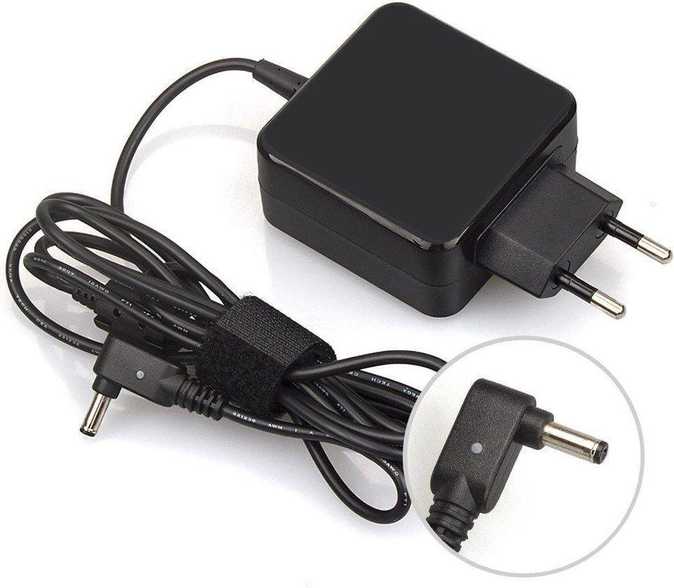 CoreParts AcAdapter Asus Ultrabook UX21A