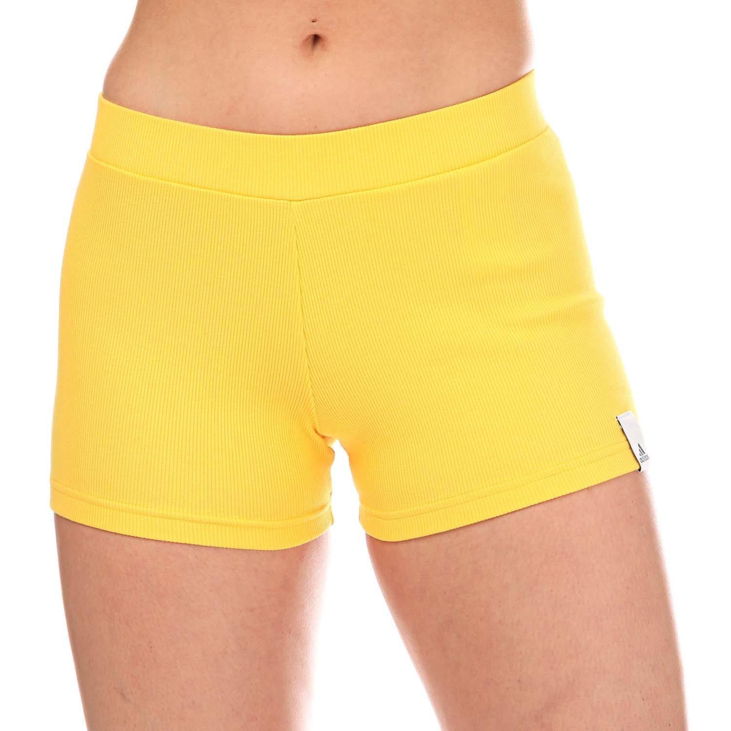 adidas Shorts  die Freizeit