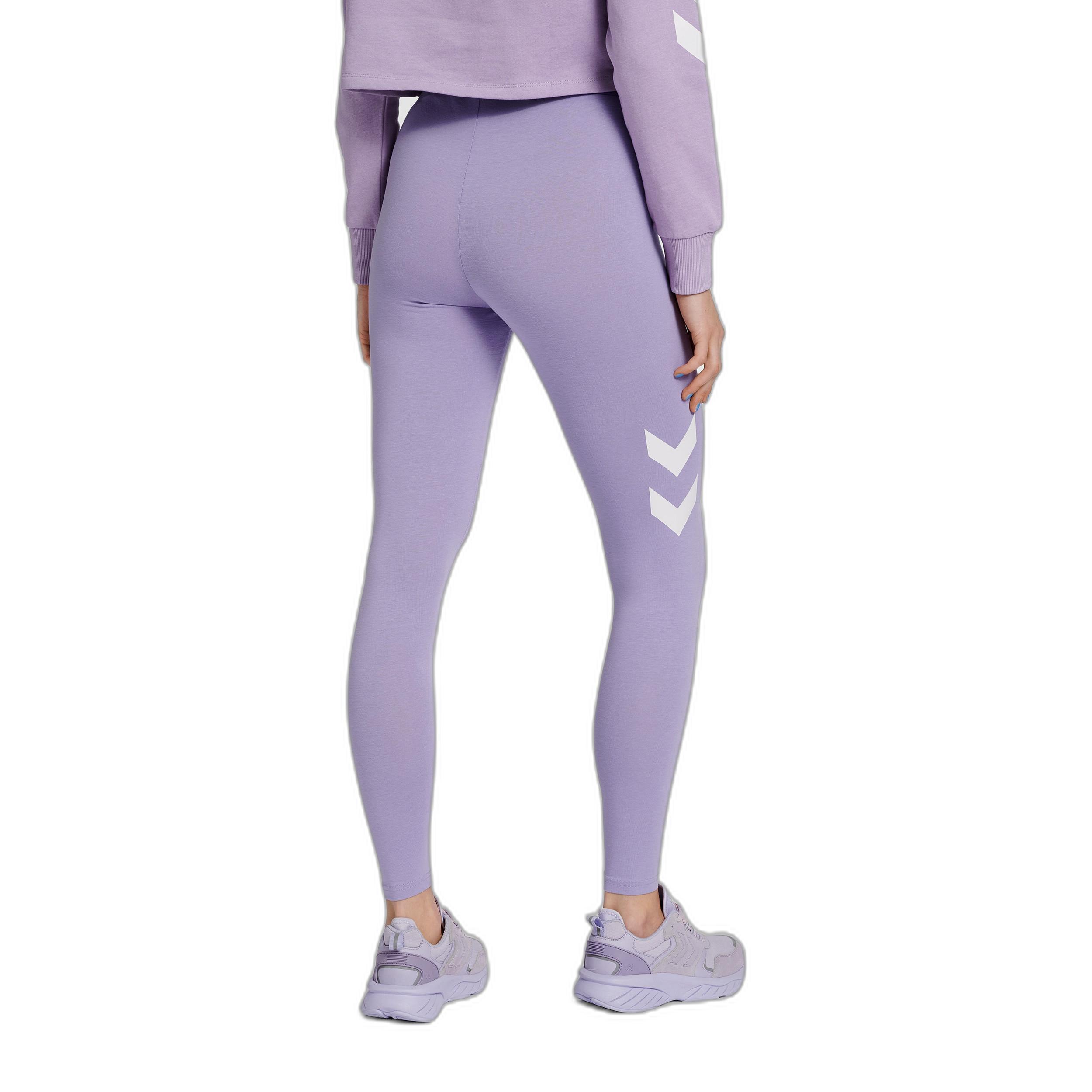 Hummel legging top legacy