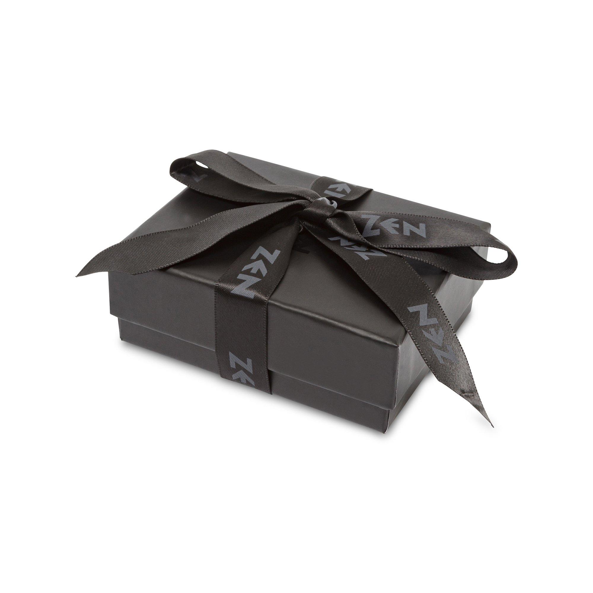 ZEN DIAMOND Ohrstecker