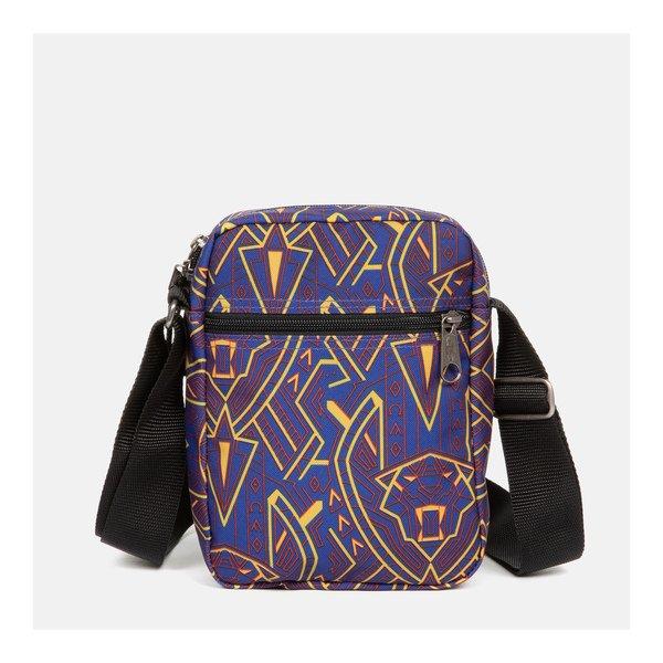 Eastpak Schultertasche The One