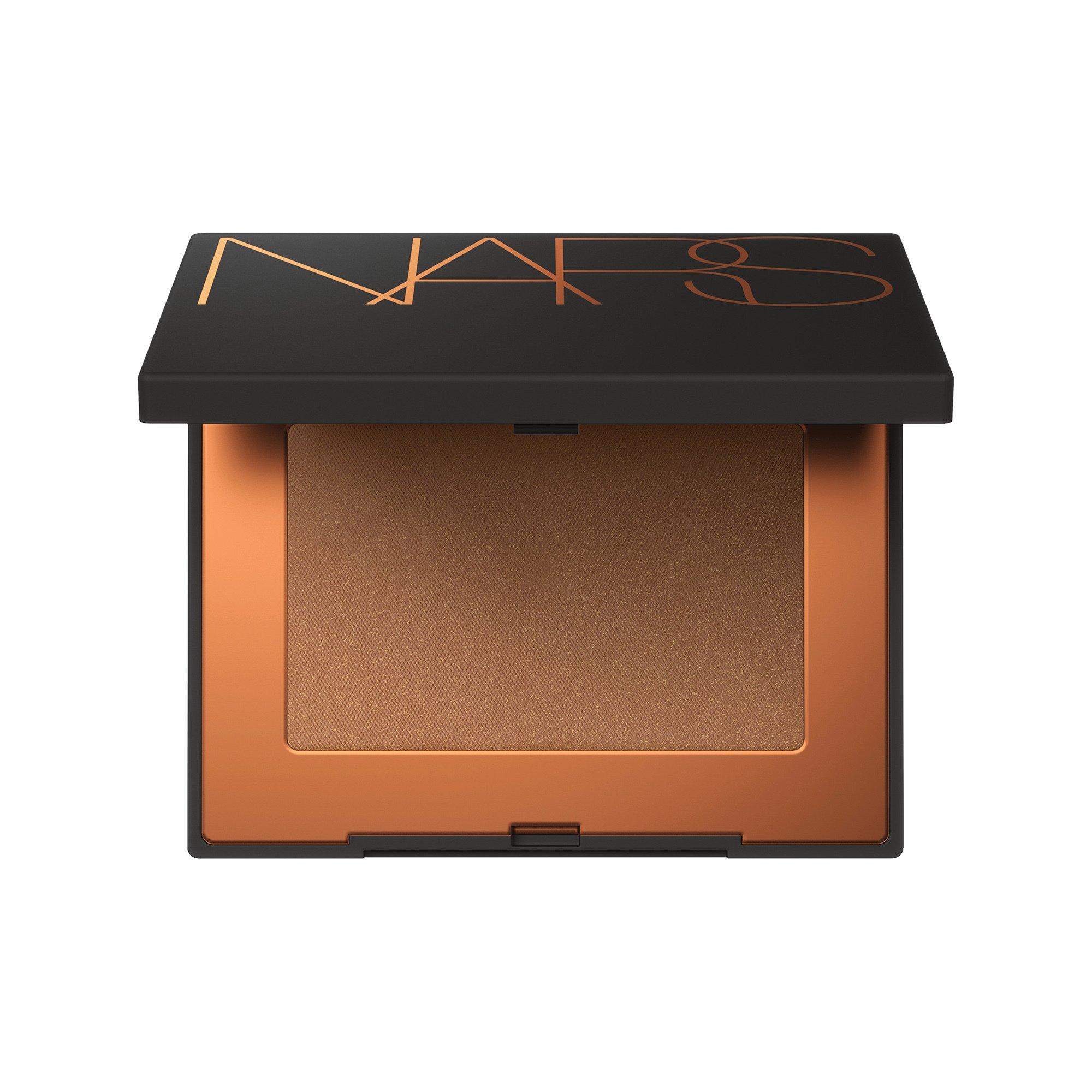 Nars Mini Bronzing Powder Laguna