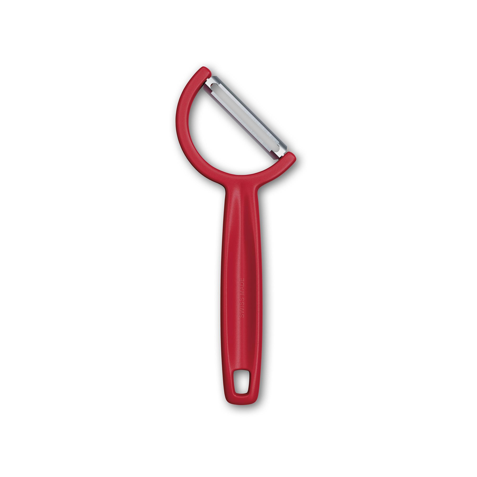 VICTORINOX Sparschäler, Y-Form RHO
