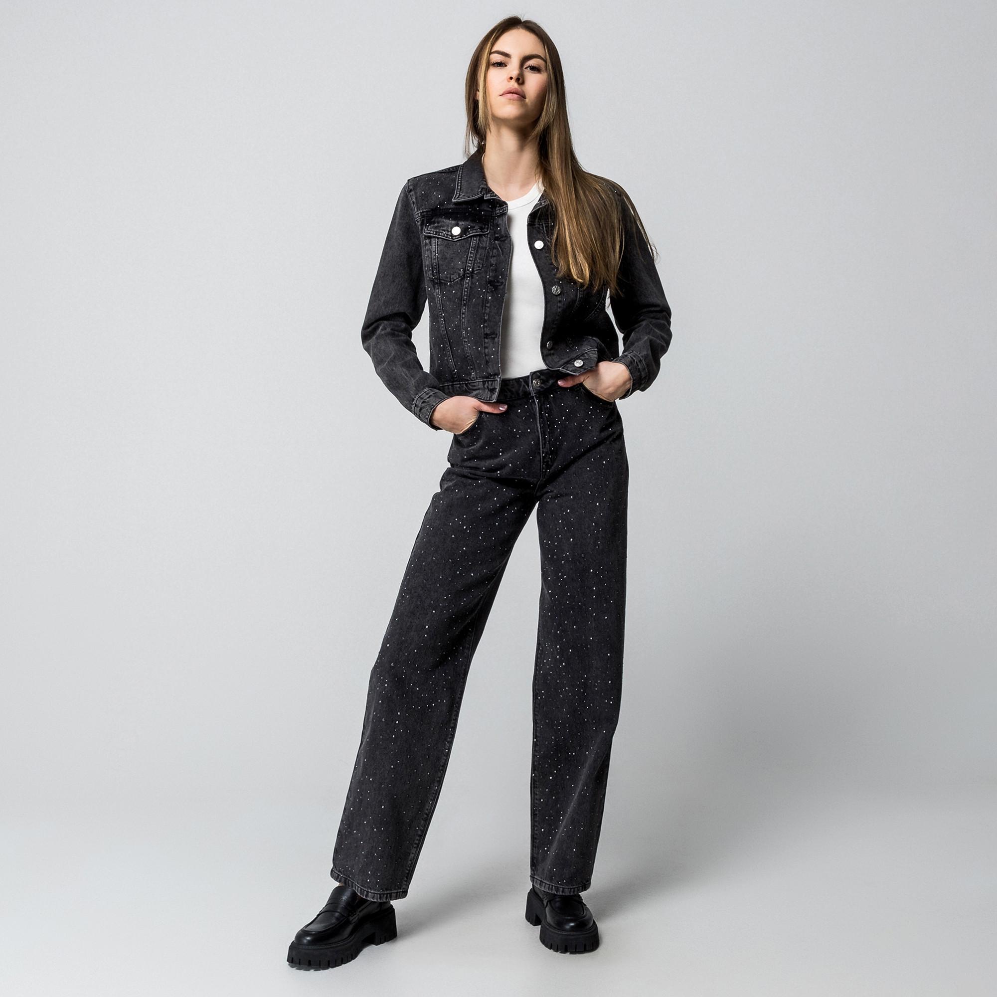 Manor Woman Jacke