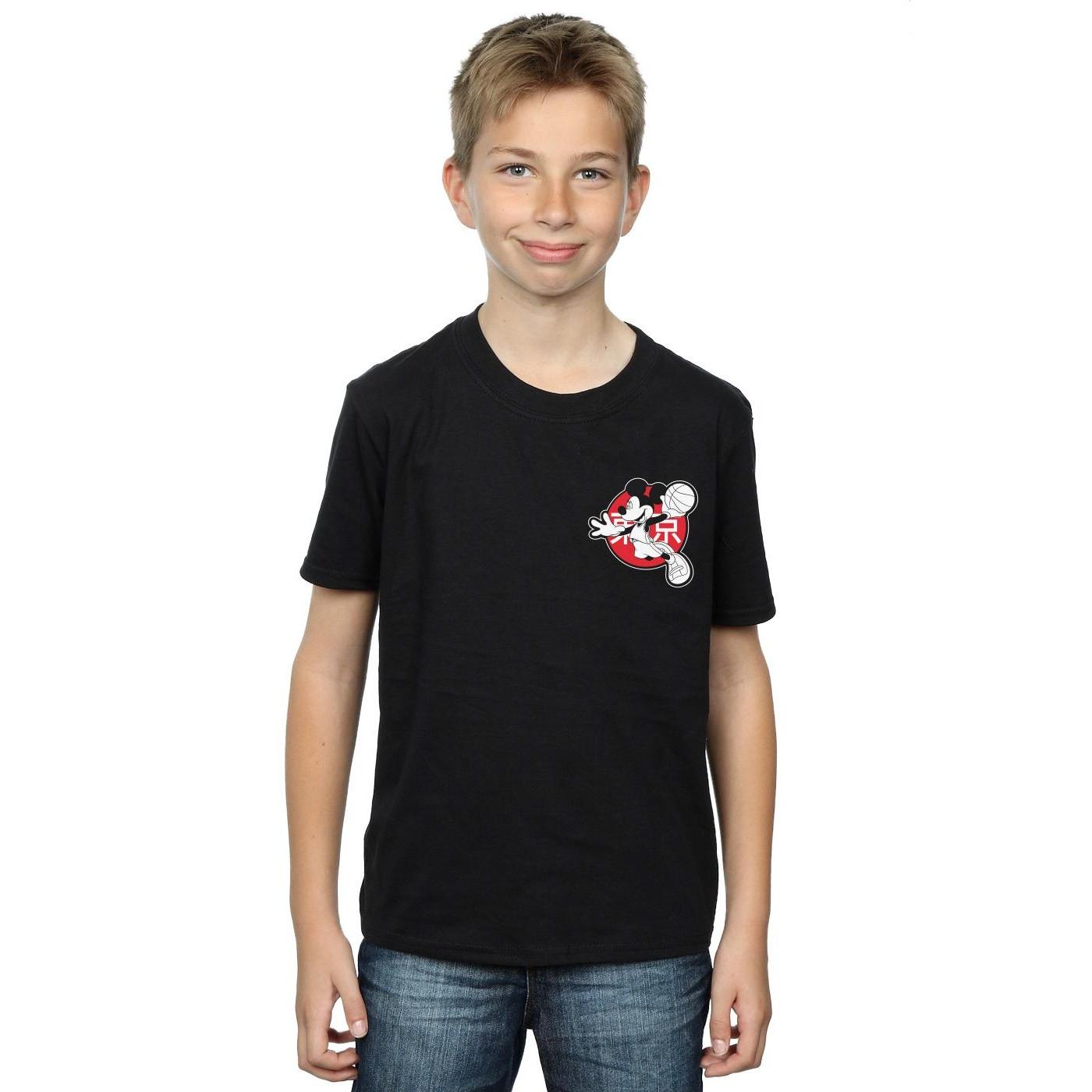 Disney TShirt
