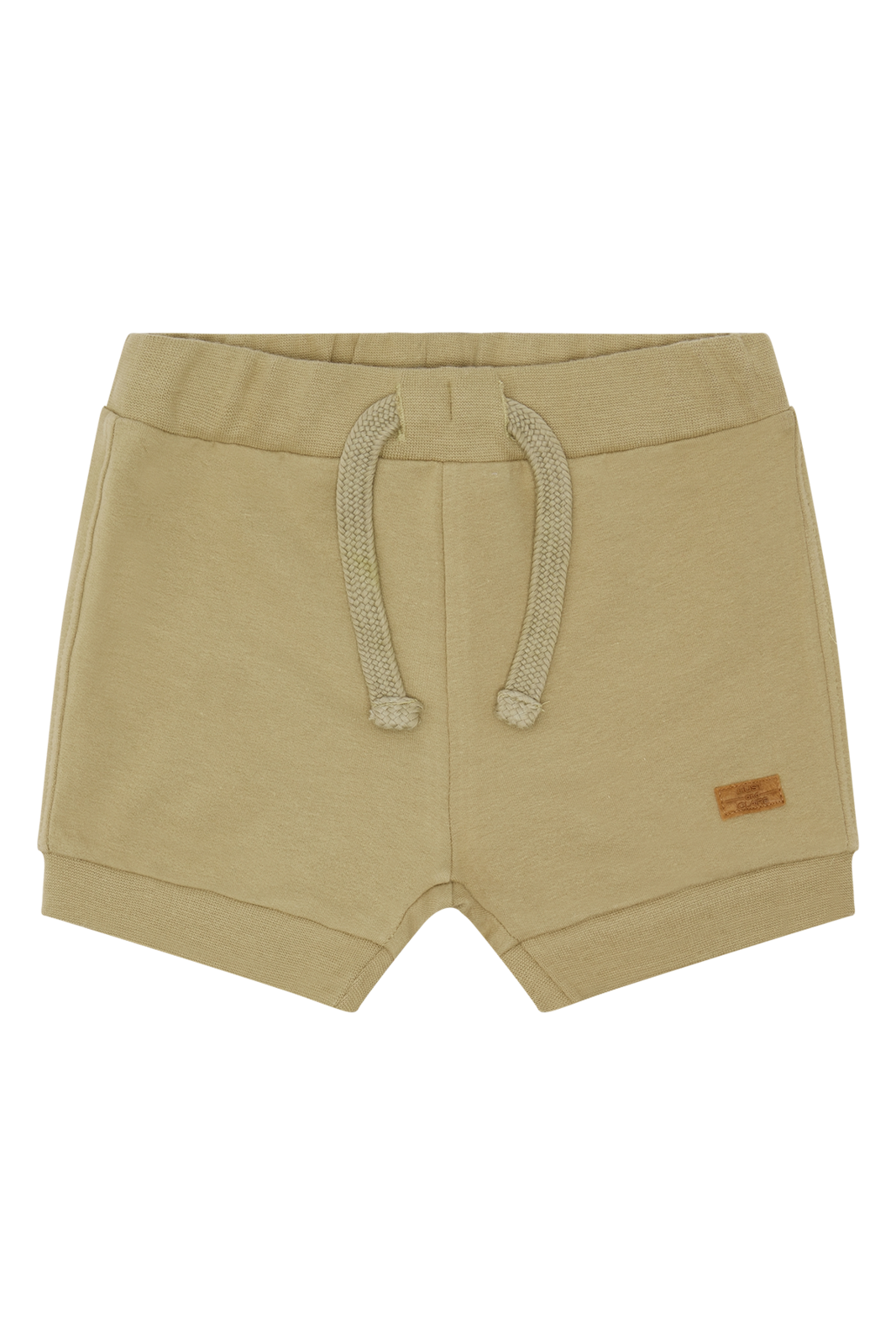 Hust and Claire Baby Shorts Huxie