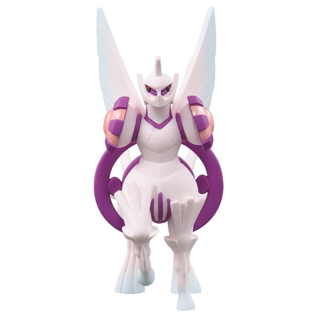 Takara Tomy Statische Figur - Moncollé - Pokemon - ML-28 - Palkia