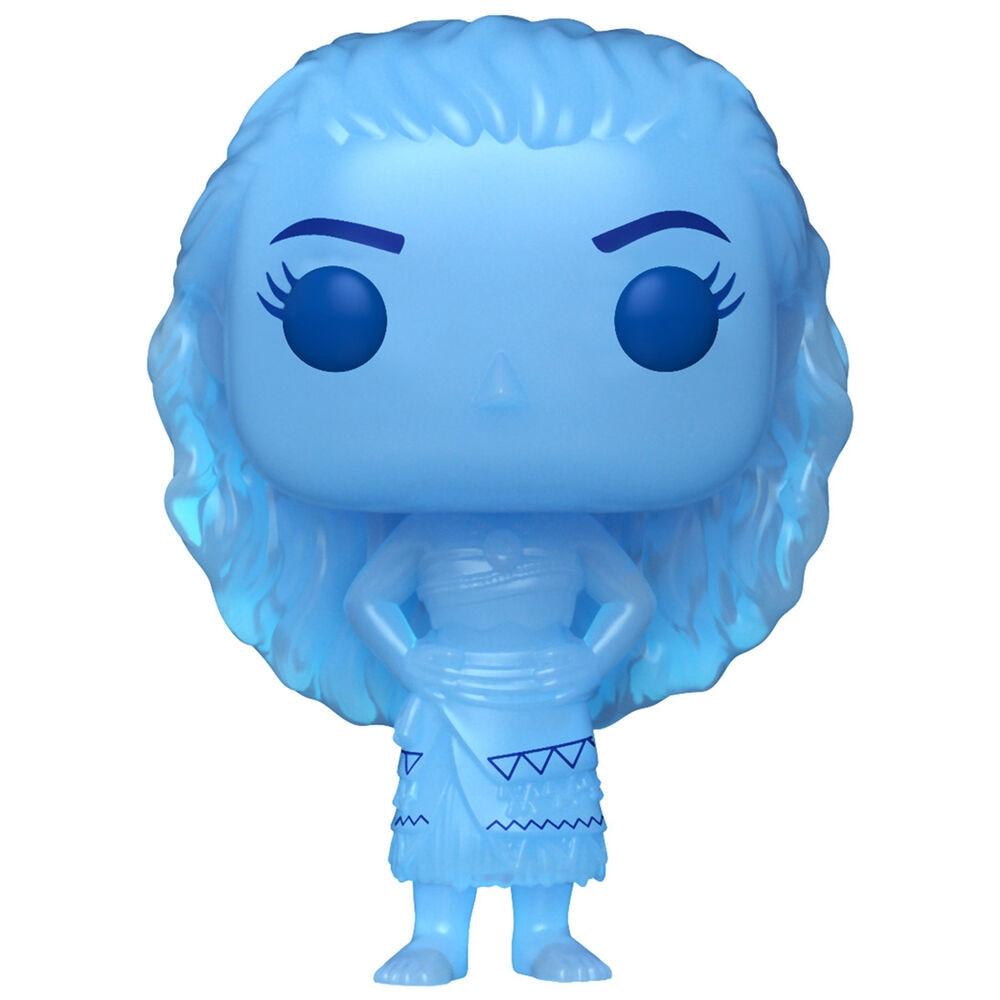 Funko POP-Figur Disney Vaiana Moana Exklusiv
