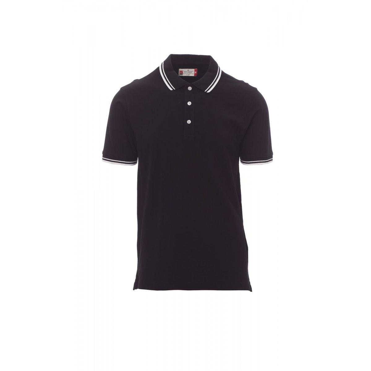 Payper Wear Payper Skipper Polo Shirt