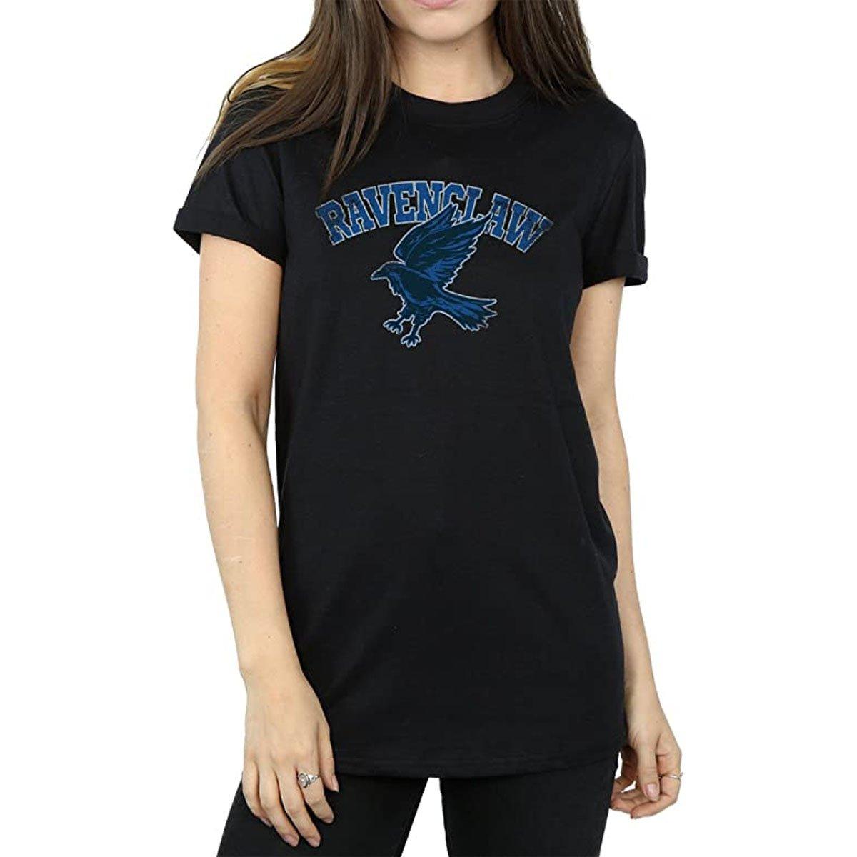 Harry Potter Ravenclaw T-Shirt