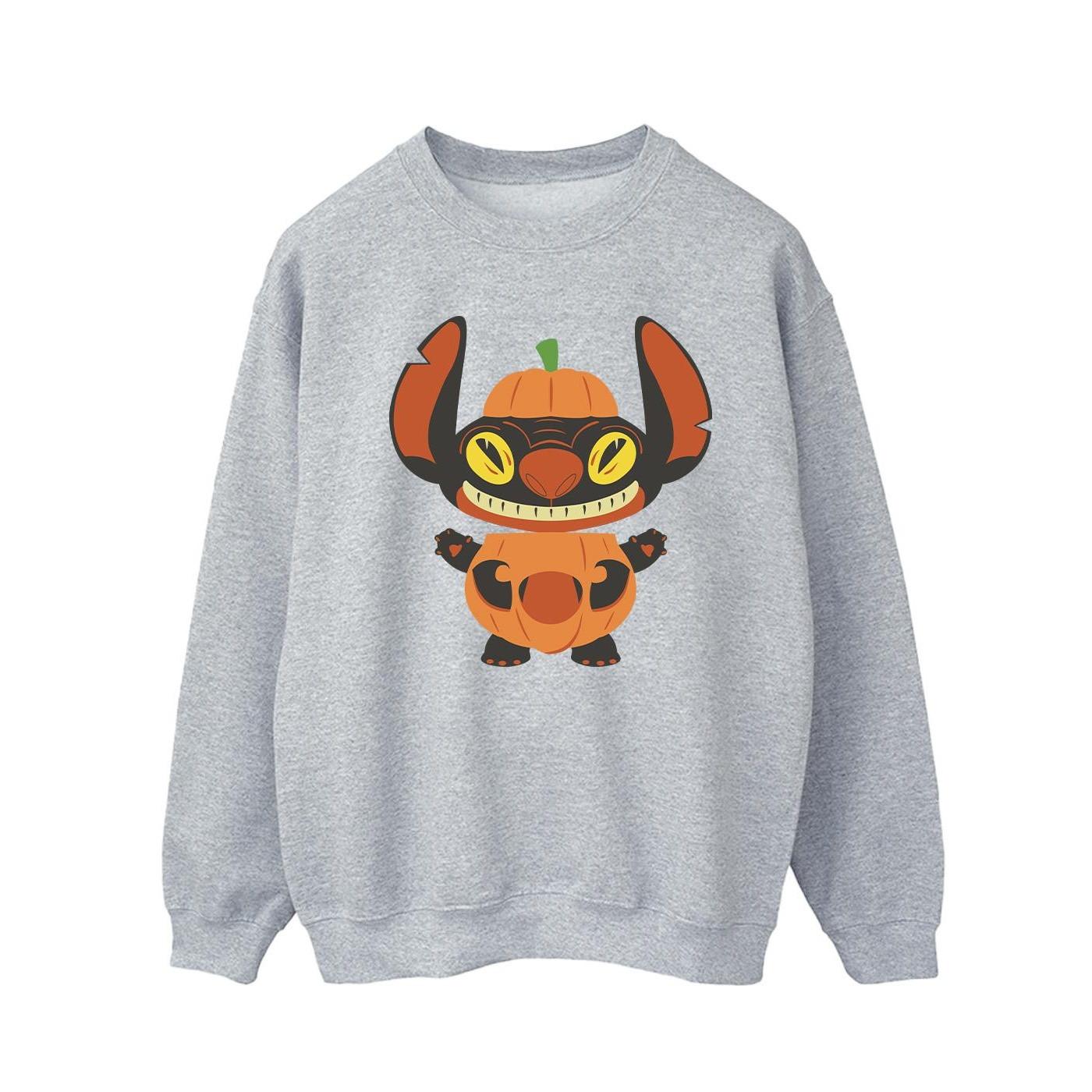 Disney Sweatshirt