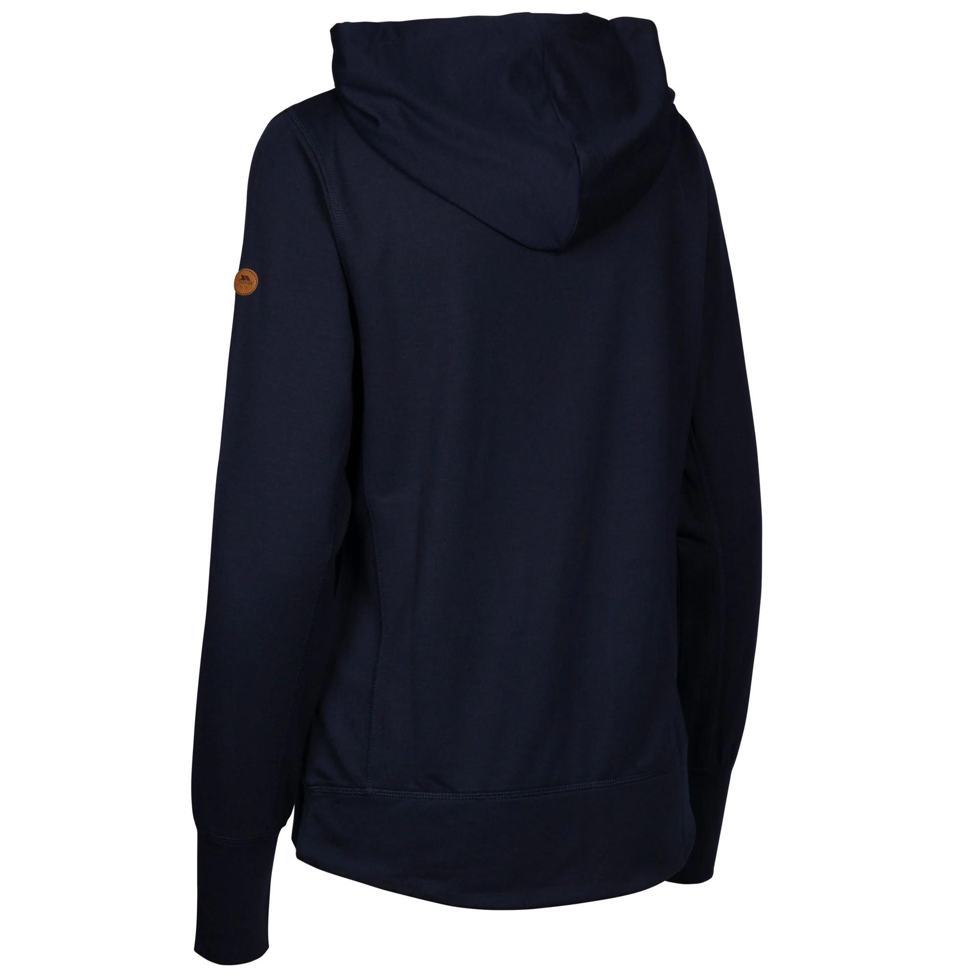 Trespass Zia Kapuzenpullover