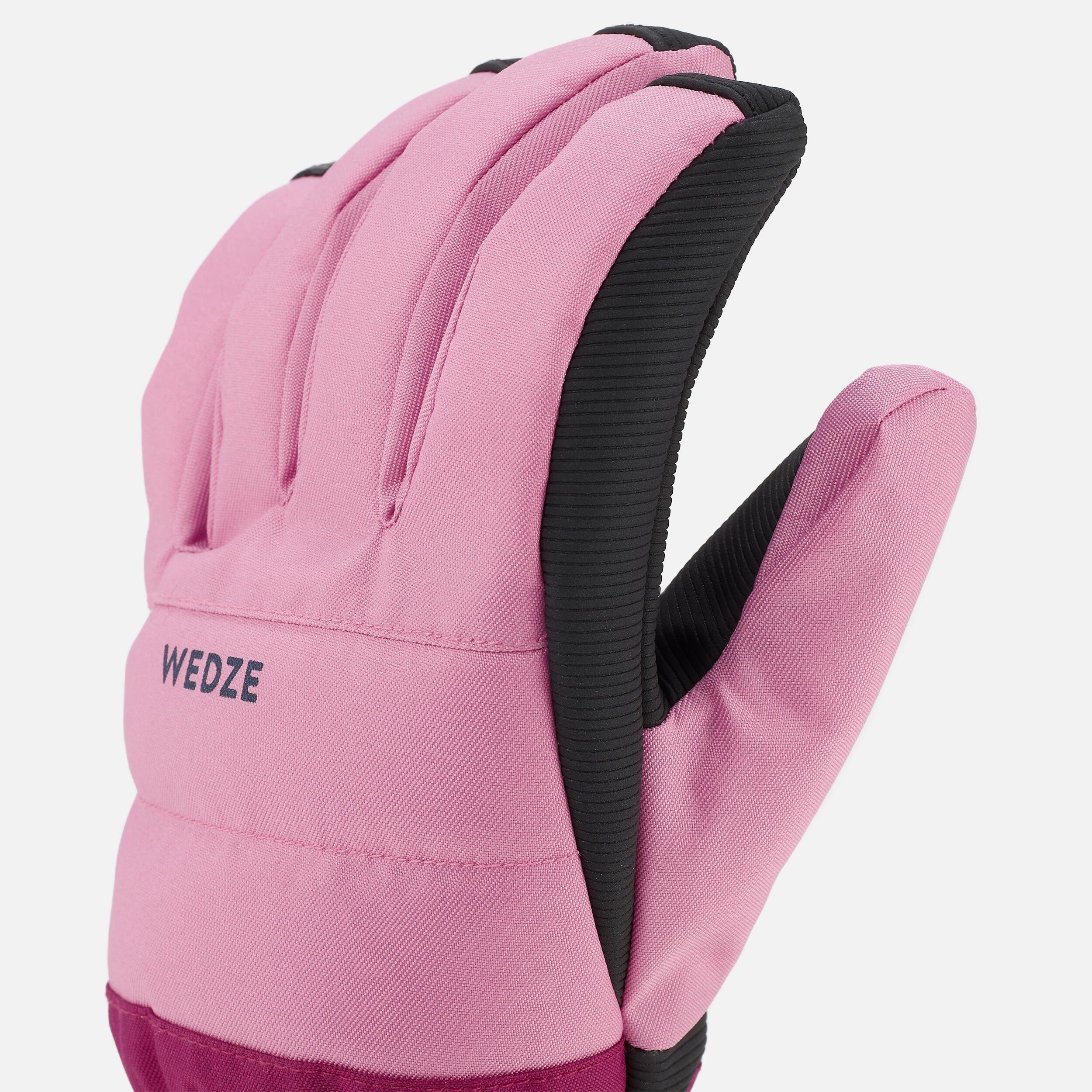WEDZE Handschuhe - 500