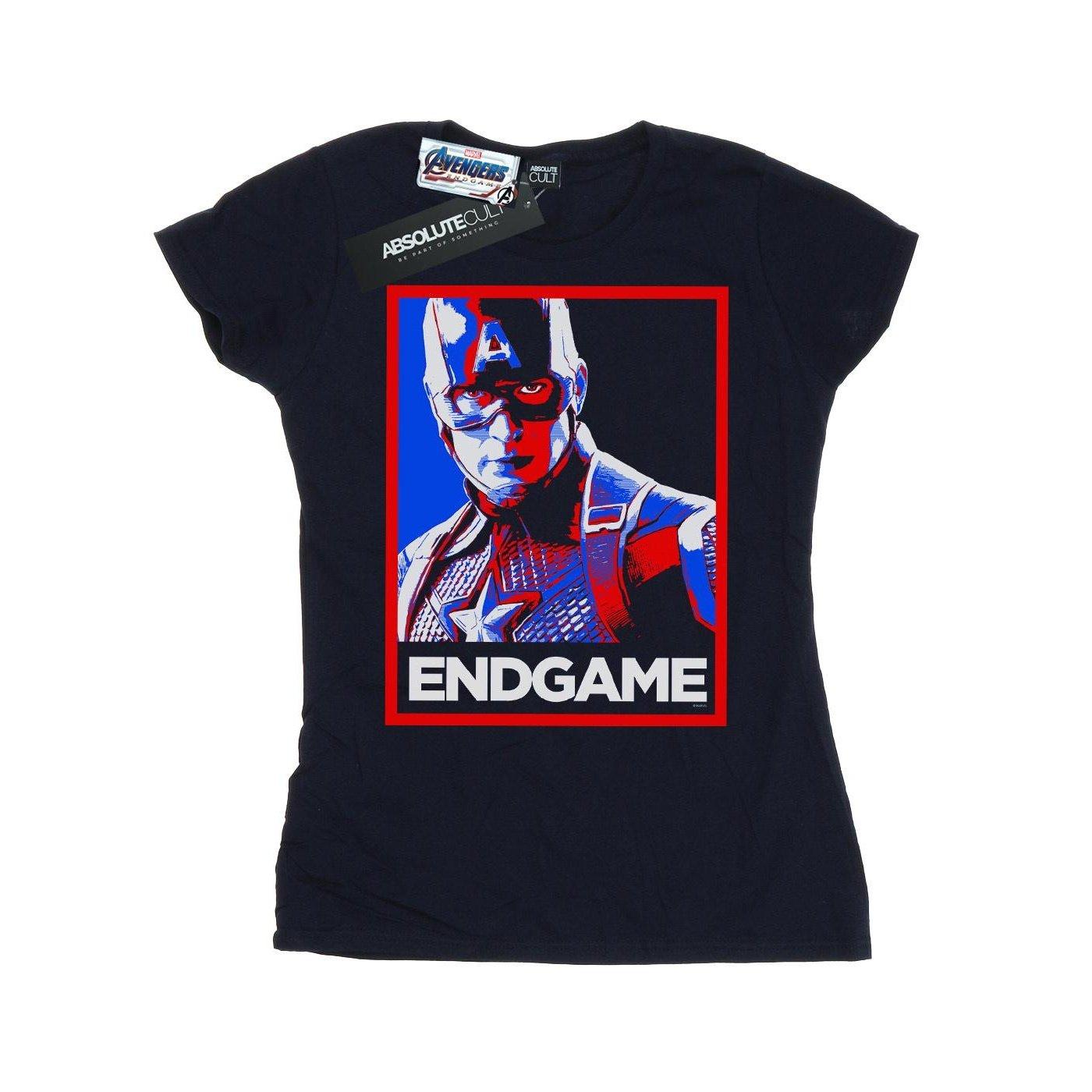 MARVEL Avengers Endgame T-Shirt