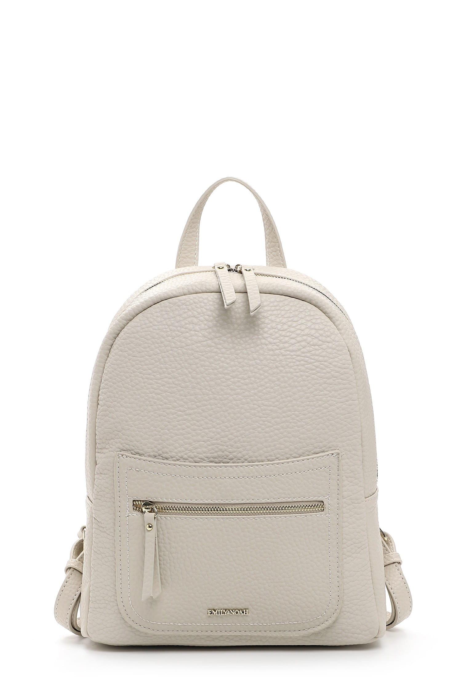 Emily & Noah Rucksack Heidi