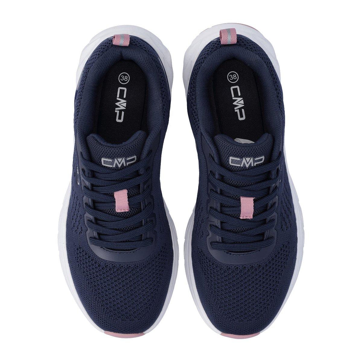 CMP Chaussures Nhekkar