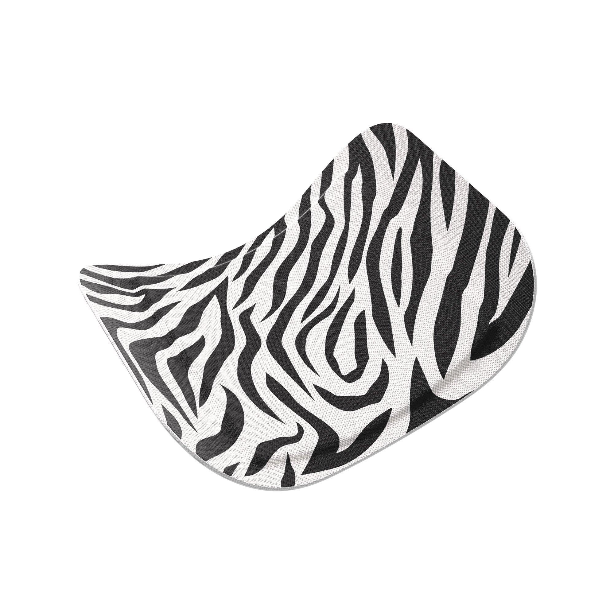 Wild Stripes Classic Sensitive Animal