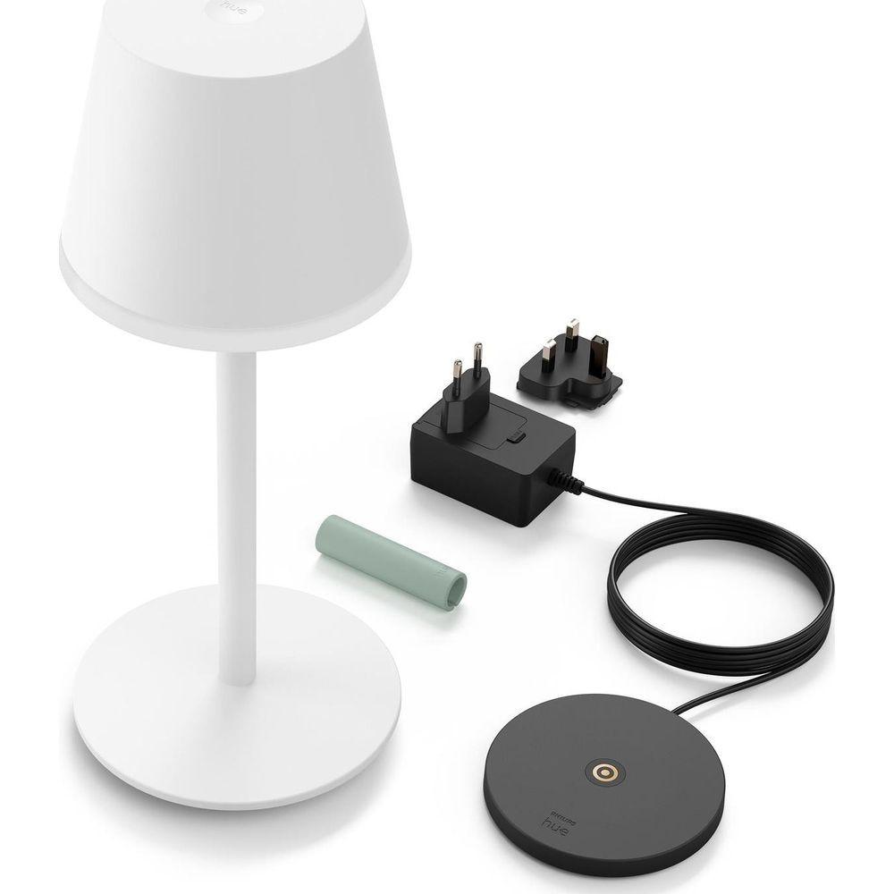 PHILIPS Hue Go