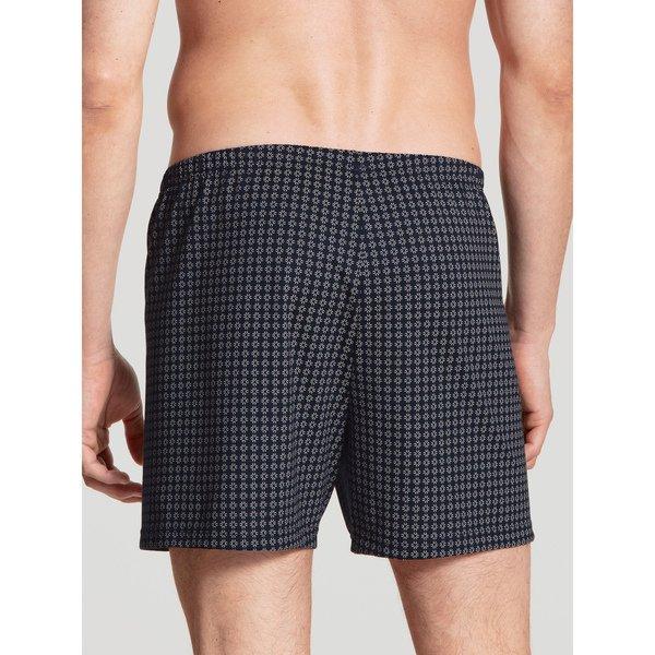 CALIDA Boxershorts