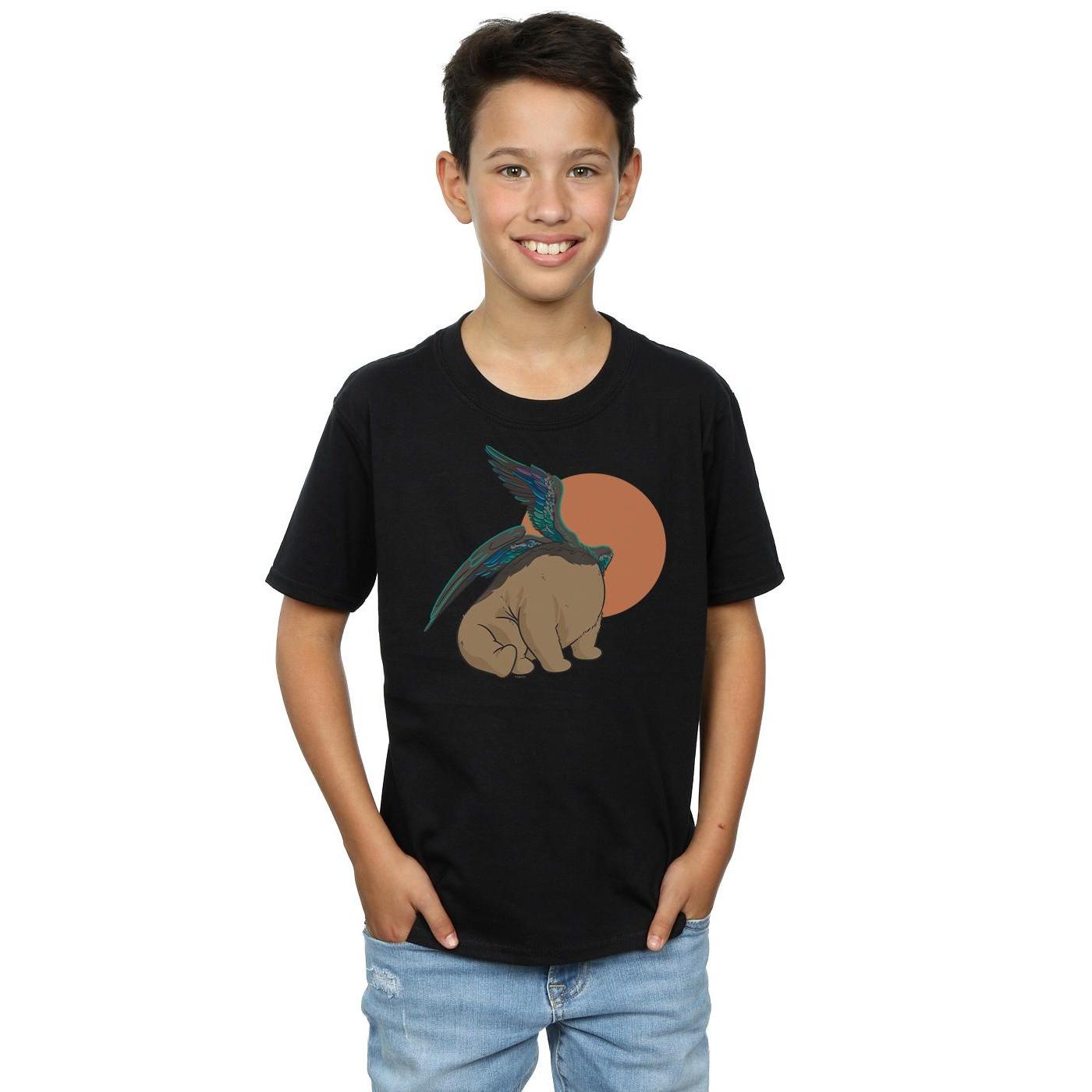 MARVEL ShangChi And The Legend Of The Ten Rings TShirt