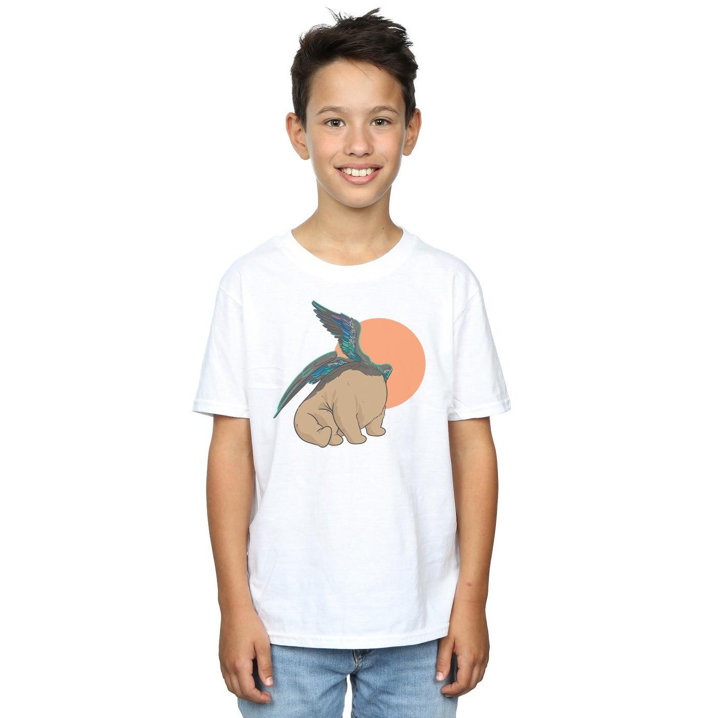 MARVEL ShangChi And The Legend Of The Ten Rings TShirt