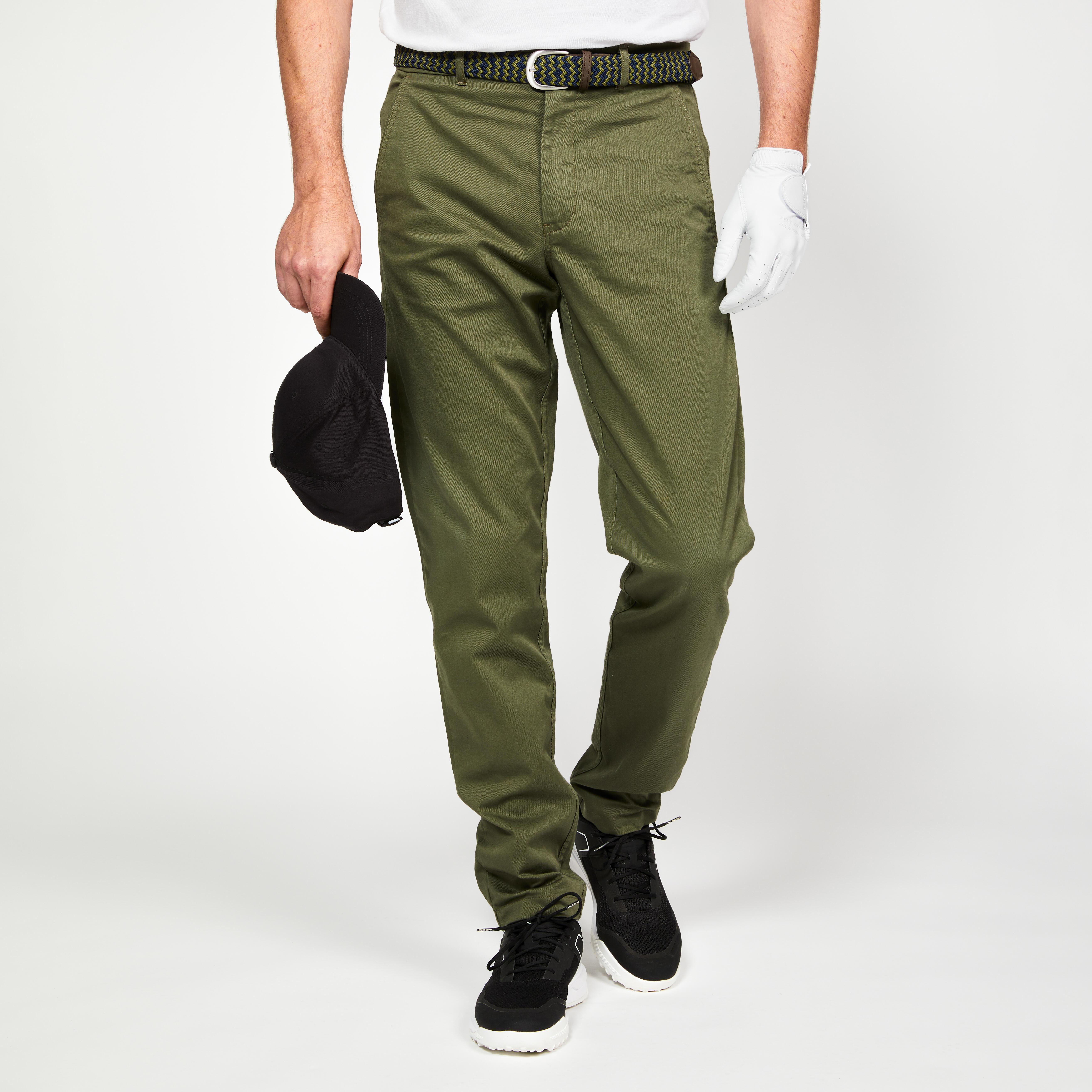 INESIS Sporthose - MW500