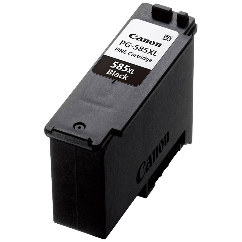 Canon Tintenpatrone
